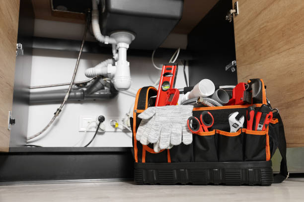 Best Affordable Plumber Near Me  in Jesup, IA