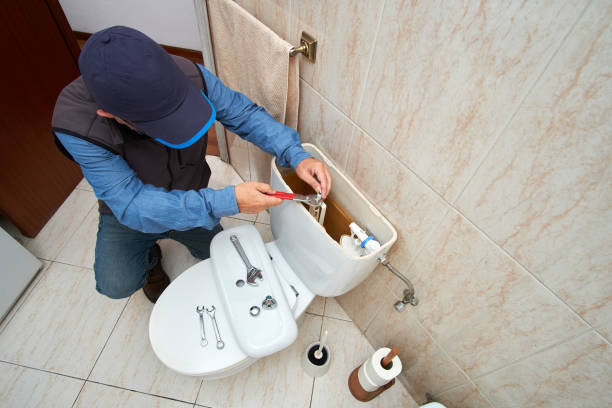 Best 24-Hour Plumber Near Me  in Jesup, IA