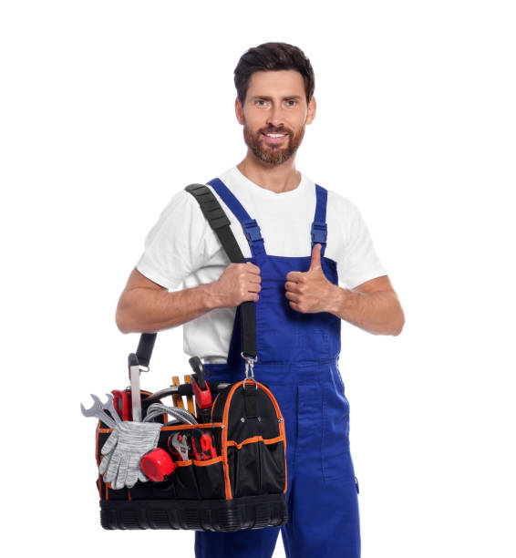Best Shower Repair Services  in Jesup, IA