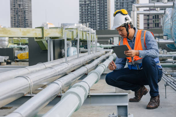 Best Pipe Repair Near Me  in Jesup, IA
